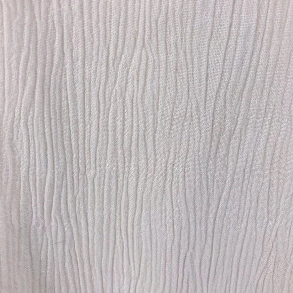 INC Off the Shoulder Embroidered Blouse Size XL - Picture 11 of 13